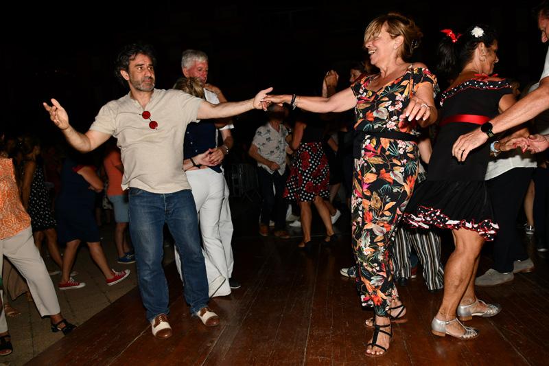 min 2023 07 01 Lattes 523